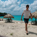 Mike Jacet (@mikeeeh) Twitter profile photo