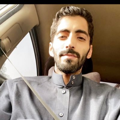 HAM__ALQAHTANi's profile picture. مايعجبني سأكتبه ..