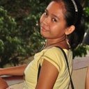 clara molina - @claira14molina - Twitter