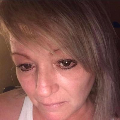 elaineellington's profile picture. Linguist, English professor, storyteller, history lover, cat lover, BAMA fan, lover of the unconventional & outrageous. ❤️good writing.