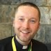 Fr Scott Jablonski (@jablonskiscott) Twitter profile photo Fr Scott Jablonski (@jablonskiscott) Twitter profile photo