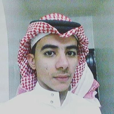 السعودية أولا 🇸🇦
كاتب قصة مهتم بالدراما.
مصري الهوى 🇪🇬