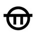 LondonTravelTech (@ldntraveltech) Twitter profile photo LondonTravelTech (@ldntraveltech) Twitter profile photo
