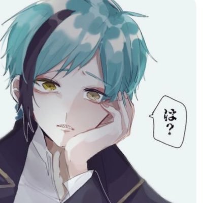 フロイド・リーチさんのプロフィール画像