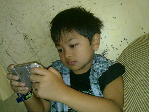 jasmine_dinda's profile picture. 
