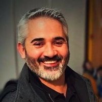 Miquel Cabot (@xufito) 's Twitter Profile