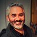 Miquel Cabot (@xufito) Twitter profile photo Miquel Cabot (@xufito) Twitter profile photo