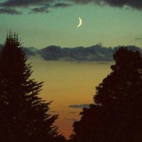 вeɴce вöyle olмαlı ރ (@onu_anlatmak) 's Twitter Profile