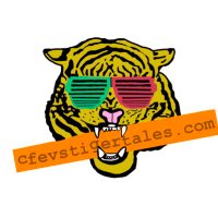 CFMS Tiger Tales(@CfmsTales) 's Twitter Profile Photo