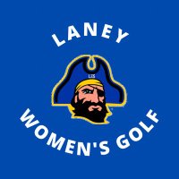 Laney Women's Golf (@laney_w_golf) 's Twitter Profile Photo
