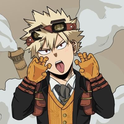 DurellFixさんのプロフィール画像