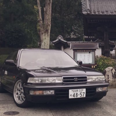 PP1(3気筒)→EP3(4気筒)→NA8C→ND5RC→MC21(2気筒)&CC2(5気筒)&NA1(6気筒)