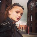 Gina Bock - @GinaBock12 - Twitter