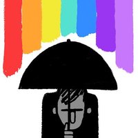 Peter Ryan Illustration (@pastel_pete) 's Twitter Profile
