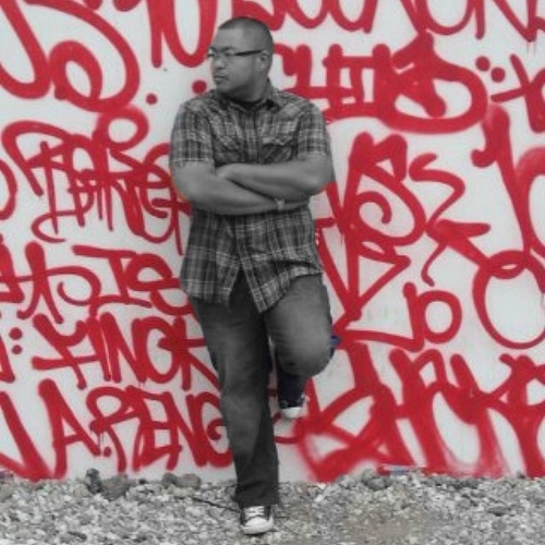 The___Gentleman's profile picture. 