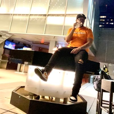 dapperdoe's profile picture. Find my photos here: https://t.co/N4la0BweLG