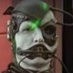 Six of Nine, Praetor of Unimatrix 420 (@nicedesignation) Twitter profile photo Six of Nine, Praetor of Unimatrix 420 (@nicedesignation) Twitter profile photo