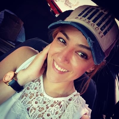 LILICAS18318981's profile picture. mami of 2 under 2 💜💙