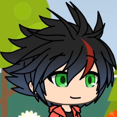 razor_sorku's profile picture. I make videos, play games, I have a Youtube channel, and make new friends, and make Adventure series.