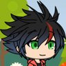 razor_sorku's profile picture. I make videos, play games, I have a Youtube channel, and make new friends, and make Adventure series.