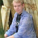 Eric Breaux - @ebreaux11 - Twitter