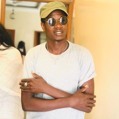 KabilaMor's profile picture. Energie électrique et Solaire notre vie notre passion ⚡️🔌💡🔦🔋❤️