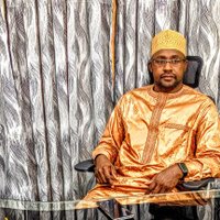 Faizu Alfindiki (@faizualfindiki) 's Twitter Profile