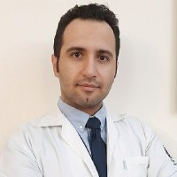 Amir H Norooznezhad, M.D.(@AmirHNrd) 's Twitter Profile Photo