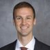 Nick DesLauriers (@nickdeslaurier1) Twitter profile photo Nick DesLauriers (@nickdeslaurier1) Twitter profile photo