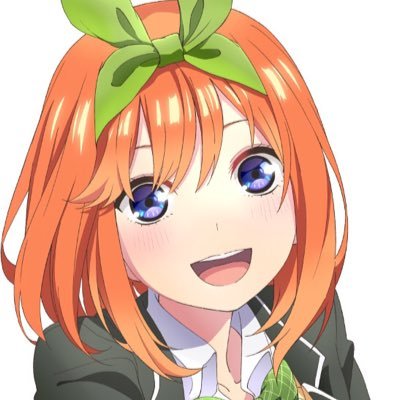 ∬🍀さんのプロフィール画像