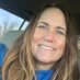 Courtney Williams OutlanderBTS (@courtilini14) Twitter profile photo Courtney Williams OutlanderBTS (@courtilini14) Twitter profile photo