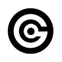 OnGardens.org