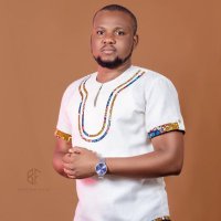 Jay-Ga Official (@atisjayga) 's Twitter Profile