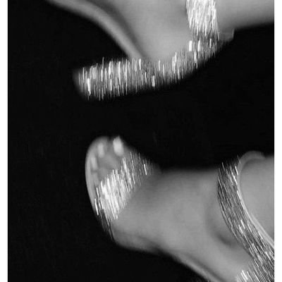 Jiiiaaaann's profile picture. 