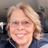 Cindy Rohdy (@cindyrohdy) Twitter profile photo