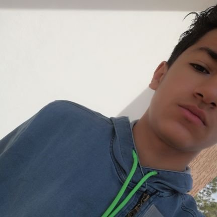 TKym2CD42UGosAK's profile picture. 