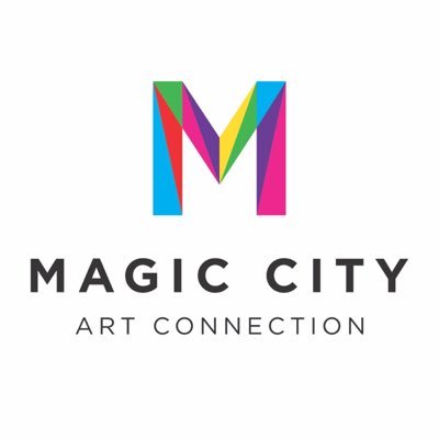 MCAC: April 23-25, 2021 @ Sloss Furnaces. A non-profit, contemporary art festival held the last full wknd in April in Bham, AL. #findart #magiccityart