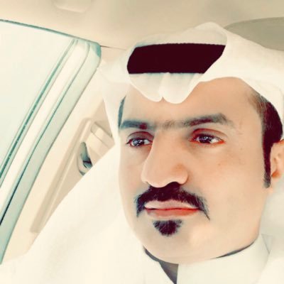 شركه الاتصالات السعوديه /مشرف تركيبات في محافظه بيشه منطقه عسير
