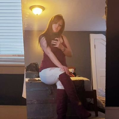 crypticcasey's profile picture. my kids are my world