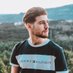João Matias (@joaomatias100) Twitter profile photo João Matias (@joaomatias100) Twitter profile photo