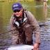John Reece - @Fishing_John - Twitter