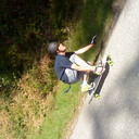 Devan Bishop - @skippy910226 - Twitter