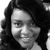 Angela Sidney (@sidney_angela) Twitter profile photo Angela Sidney (@sidney_angela) Twitter profile photo