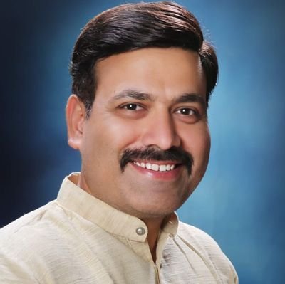 KapoorSRathee's profile picture. we don’t read biographies for moral instruction, or for a history lesson in life . we want to know what people are saying about us.