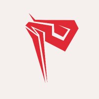 PushedToInsanity (@pushdtoinsanity) 's Twitter Profile