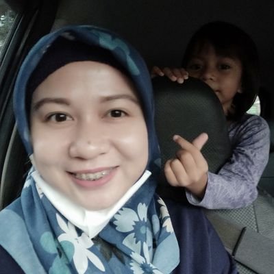 Zahira