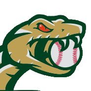 Catawba Ridge Baseball 🐍 (@catawbaridgebsb) 's Twitter Profile