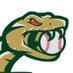 Catawba Ridge Baseball 🐍 (@catawbaridgebsb) Twitter profile photo Catawba Ridge Baseball 🐍 (@catawbaridgebsb) Twitter profile photo