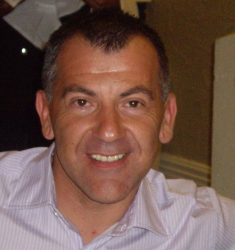 Billytamva's profile picture. 