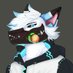 Luks✨ (@lukso_20) Twitter profile photo Luks✨ (@lukso_20) Twitter profile photo